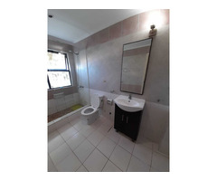 Arrenda-se Belíssima Moradia Duplex T3 no condomínio Golden sands na marginal - 6