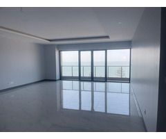Arrenda-se luxuoso Apartamento T3 no condomínio Polana View na Julius Nyerere - 2