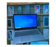 Laptop Lenovo i3-10th Generation. - 3