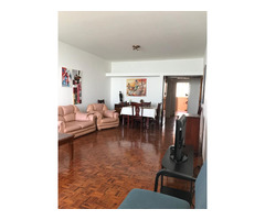 Vende-se Belíssimo apartamento T3 com vista ao mar na Julius Nyerere polana - 1