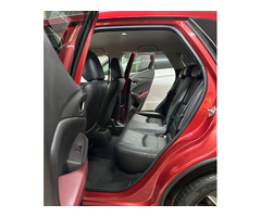 Mazda CX-3 2016 - 3