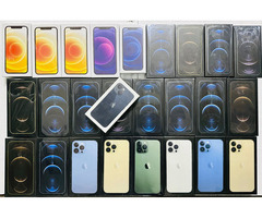 iPhone 13 pro Max 512GB ( Single ) selado