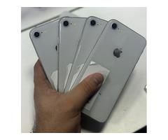 Iphone 8 64gb novos fora da caixa