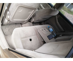 Toyota| Runx | 2003 | Automático | Gasolina | 1.5 - 4