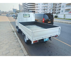 Toyota | Toyoace | Automática | Diesel | 3L | Recém-importada - 5