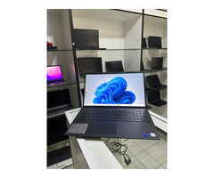 Laptop Dell Inspiron 15 3511 i7-11Th Gen - 1