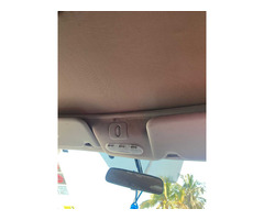 Nissan | Dualis | 2008 | Automático | Gasolina | 2.0cc | 4WD - 6