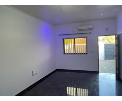 Arrenda-se casa T2 em Magoanine CMC - 2