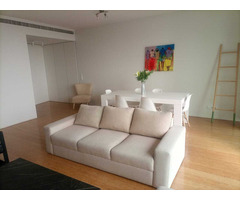 Arrenda-se super apartamento T2 mobilado no Platinum - 3