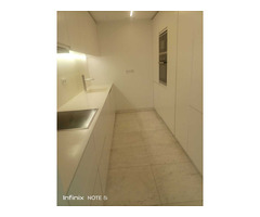 Arrenda-se super apartamento T2 mobilado no Platinum - 5