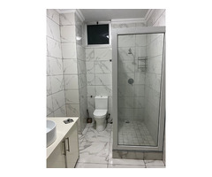 Arrenda-se Luxuoso Apartamento T4 mobilado no Rosas de Moçambique na Julius Nyerere - 3