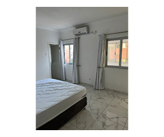 Arrenda-se Luxuoso Apartamento T4 mobilado no Rosas de Moçambique na Julius Nyerere - 4