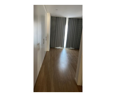 Arrenda-se Luxuoso Apartamento T4 no Golf Residence na sommerschield II - 2