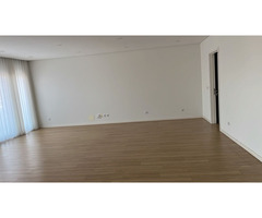 Arrenda-se Luxuoso Apartamento T4 no Golf Residence na sommerschield II - 4