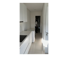 Arrenda-se Luxuoso Apartamento T4 no Golf Residence na sommerschield II - 5