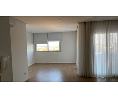 Arrenda-se Luxuoso Apartamento T4 no Golf Residence na sommerschield II - 6