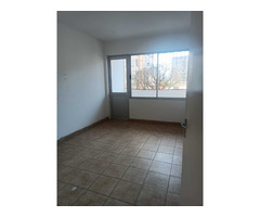 Arrenda-se apartamento T3 no Bairro Central | Próximo detrás da antiga Interfranca