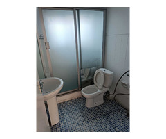 Arrenda-se apartamento T3 no Bairro Central | Próximo detrás da antiga Interfranca - 2
