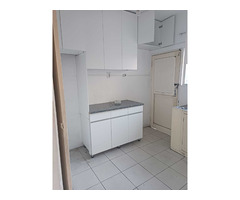 Arrenda-se apartamento T3 no Bairro Central | Próximo detrás da antiga Interfranca - 3