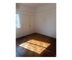 Arrenda-se apartamento T3 no Bairro Central | Próximo detrás da antiga Interfranca - 4