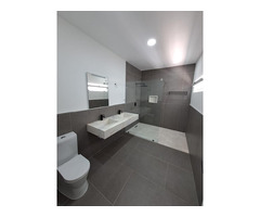 Arrenda-se Luxuosa Moradia T4 no condomínio Garden sommerschield II - 6