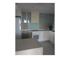 Arrenda-se Luxuoso Apartamento T3 mobilado no super marés com vista ao mar - 6
