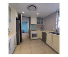 Arrenda-se Luxuoso Apartamento T2 mobilado no condomínio super marés com vista ao mar - 6
