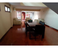 Arrenda-se Luxuosa Moradia T4 na sommerschield 1 próximo ao parquinho - 2