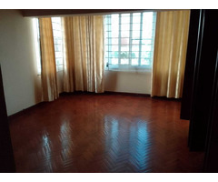 Arrenda-se Luxuosa Moradia T4 na sommerschield 1 próximo ao parquinho - 3