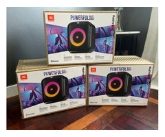 JBL PartyBox encore Essential selada ( Promoção ) - 1