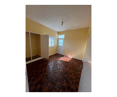 Arrendamento de apartamento t3 no bairro do jardim - 2