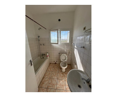 Arrendamento de apartamento t3 no bairro do jardim - 3