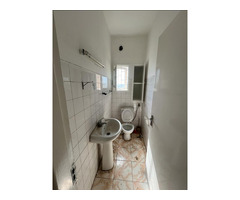 Arrendamento de apartamento t3 no bairro do jardim - 4