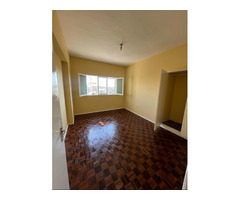 Arrendamento de apartamento t3 no bairro do jardim - 5