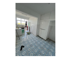 Arrendamento de apartamento t3 no bairro do jardim - 6