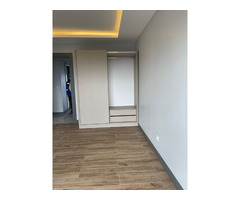 Vende-se luxuoso apartamento T3 no condomínio POLANA VIEW | Av. Julius Nyerere - 5