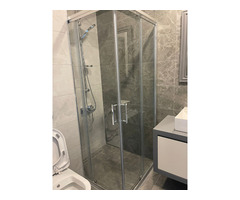 Vende-se luxuoso apartamento T3 no condomínio POLANA VIEW | Av. Julius Nyerere - 6