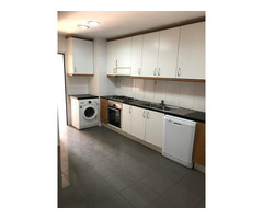 Vende-se luxuoso apartamento T3 no condomínio VARANDAS | Av. Julius Nyerere