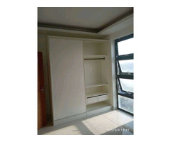 Apartamento T2 na Sommerhield 1 - 2