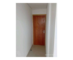 Apartamento T2 na Sommerhield 1 - 4