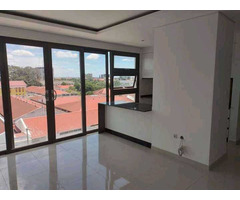 Apartamento T2 na Sommerhield 1 - 5