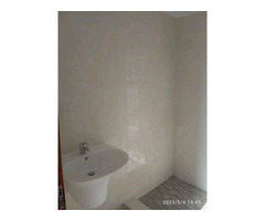 Apartamento T2 na Sommerhield 1 - 6