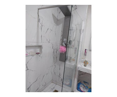 Vendo T3 de Luxo Torres vermelhas - 4