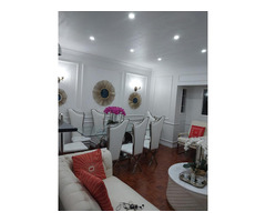 Vendo T3 de Luxo Torres vermelhas - 5