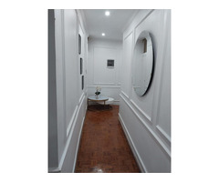 Vendo T3 de Luxo Torres vermelhas - 6