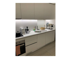 Arrenda-se apartamento T2 com mobília no Olympic Terrace - Comitê Olímpico | Polana Cimento - 2