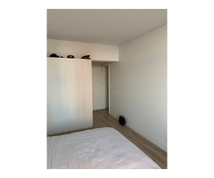 Arrenda-se apartamento T2 com mobília no Olympic Terrace - Comitê Olímpico | Polana Cimento - 4