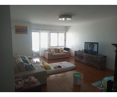 Arrenda-se moderno apartamento T3 no condomínio Shopping 24 | Polana Cimento