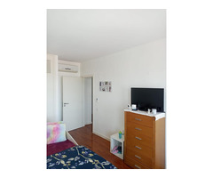 Arrenda-se moderno apartamento T3 no condomínio Shopping 24 | Polana Cimento - 2