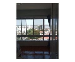 Arrenda-se moderno apartamento T3 no condomínio Shopping 24 | Polana Cimento - 3